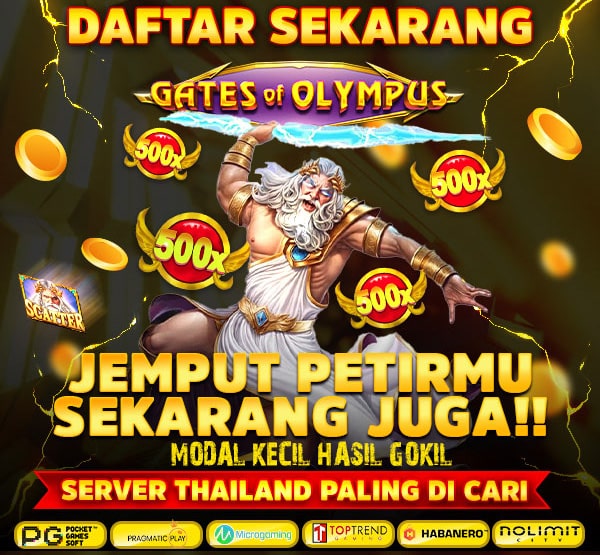 WES77: Depo QRIS Anti Lama, Game Modal Irit Tetap Seru