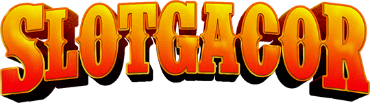 logo WES77